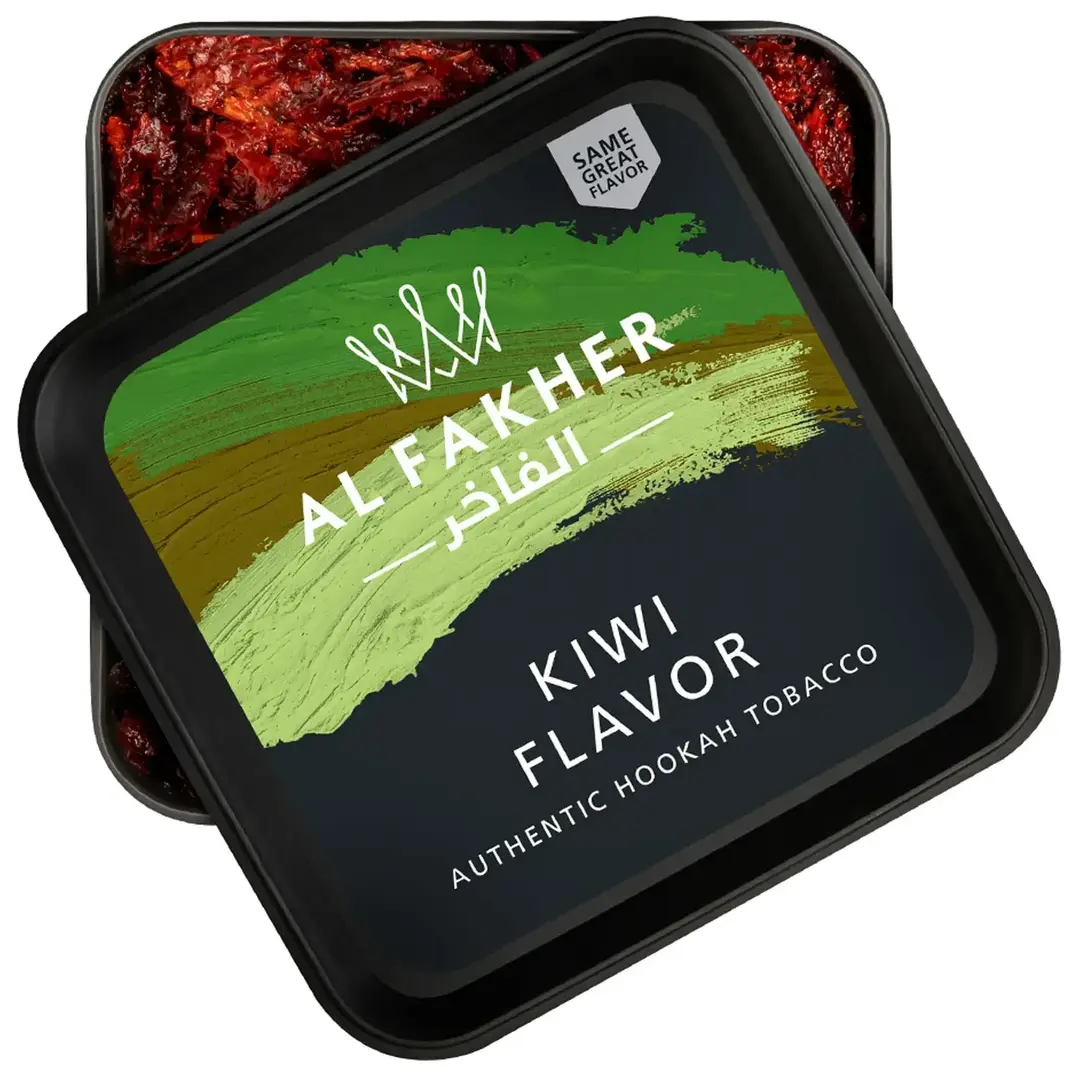 Kiwi